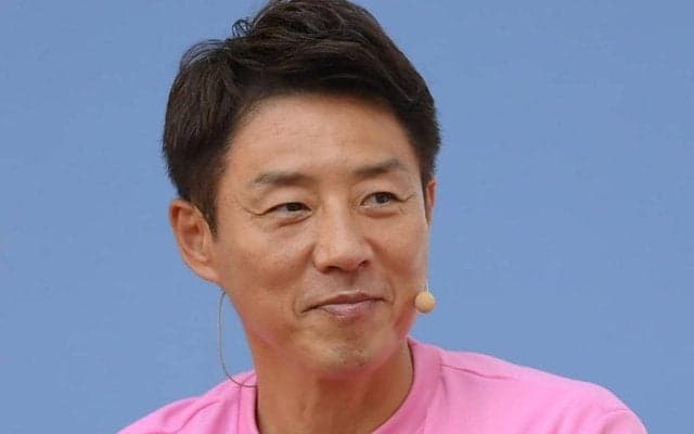 錦織圭が現役引退　松岡修造氏が長文でねぎらい「ついにこの時が」「雷に打たれたような出会い」「日本の宝」熱血直筆エールも「ありがとう圭　さあこれからだ圭」