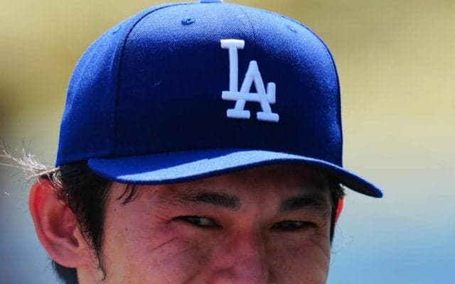 佐々木朗希“元チームメート”との再会２ショット「いい写真」「頑張れ」ロッテファン感動
