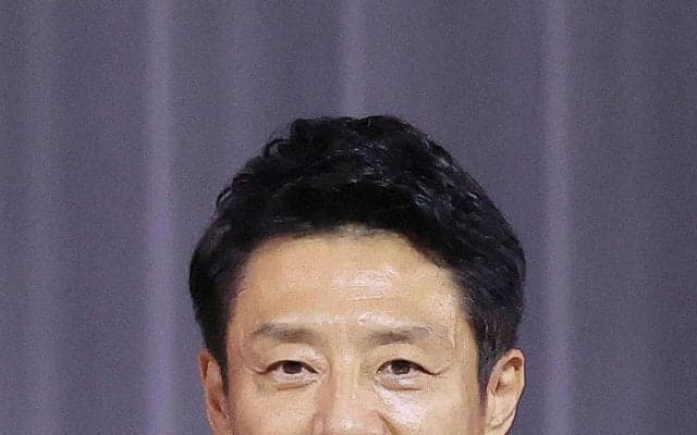 【テニス】「ついにこの時がやってきてしまった」松岡修造氏が錦織圭の引退にコメント　思い綴る
