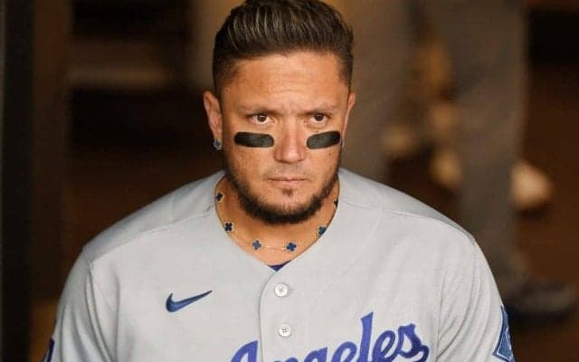 ロハスにド軍監督説が浮上？　ロバーツ後任へ…LA記者が「してほしい」ワケ
