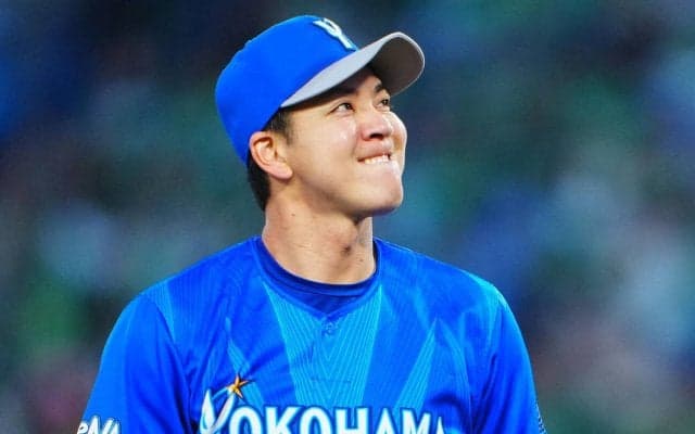 【DeNA】72年ぶりヤクルトに開幕６連敗　相川監督淡々「見てる通り」計20被安打16失点
