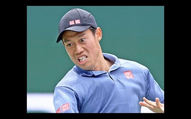  錦織圭引退で日本テニス界は分岐点 