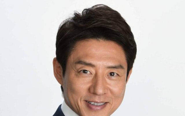 松岡修造氏「僕に第二の青春、セカンドドリームをくれた人」引退表明のテニス錦織圭に激アツ感謝