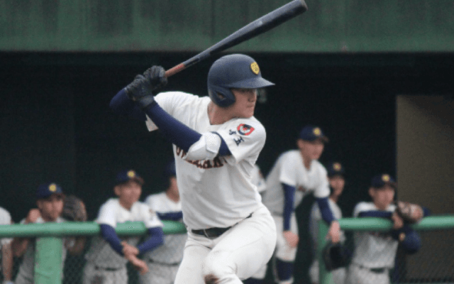 2日に準々決勝！花咲徳栄、浦和学院の強豪が登場、唯一の公立・上尾の快進撃は続くか？春季埼玉県大会【26年春高校野球】
