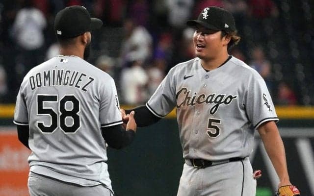 村上宗隆の“人間性”　女性レポーターの主張に指揮官同調…驚いたクラブハウスの振る舞い