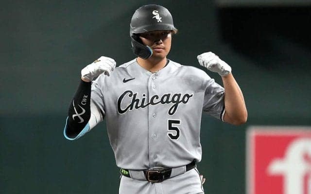 村上宗隆が“いる幸せ”　24歳逸材が実感、自らに好影響「チームを良くしてくれる」