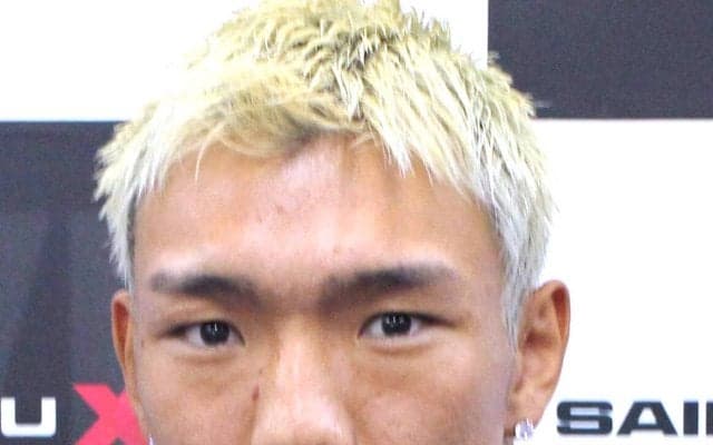 井上尚弥に「試合前から負けてるやん」「情けない」…ボクシング亀田京之介、中谷との「世紀の一戦」前に水差す投稿