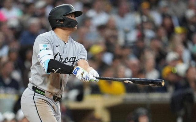【データ】村上宗隆32試合13本は歴代３位　ベース・ルース、マグワイアらに匹敵する記録も