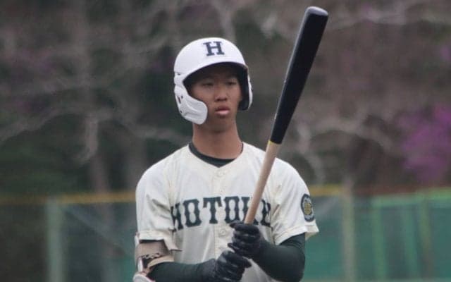 報徳学園は2年連続、高砂が初の決勝へ！春季兵庫県大会【26年春高校野球】
