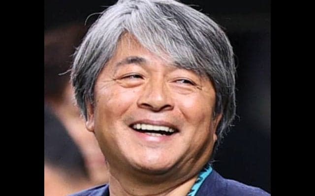 「秋のキャンプとか出ちゃった方が」武田一浩氏がWBC組の調整方法に提言「今の子はあまり…」