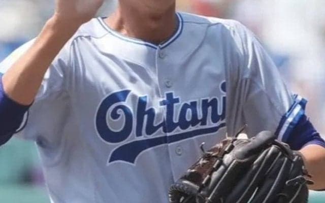 【一覧】夏シードの4強決定！星稜、日本航空石川、小松大谷、金沢学院大付が勝利！春季石川県大会【26年春高校野球】

