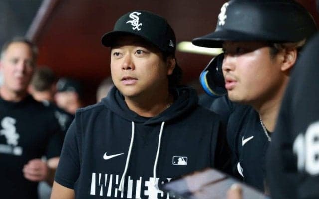 村上宗隆のおかげで「毎日幸せ」　大切にする距離感…“相棒”が明かす活躍の軌跡