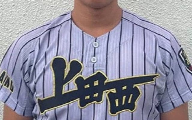 上田西と岩村田が県大会切符！春季長野大会支部予選【26年春高校野球】
