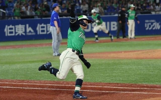 DeNA、悪夢のサヨナラ負け…ヤクルトに今季7戦全敗　ヒュンメル逆転3ランも力尽く
