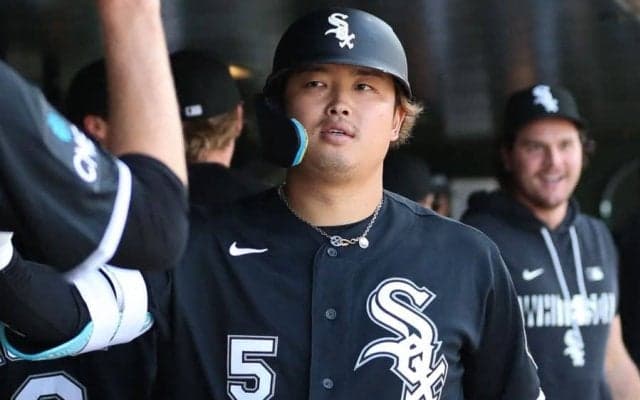 村上宗隆を「なぜ獲得しなかった」　昨オフは“不人気”も…米ファン血眼「1兆円契約しろ」