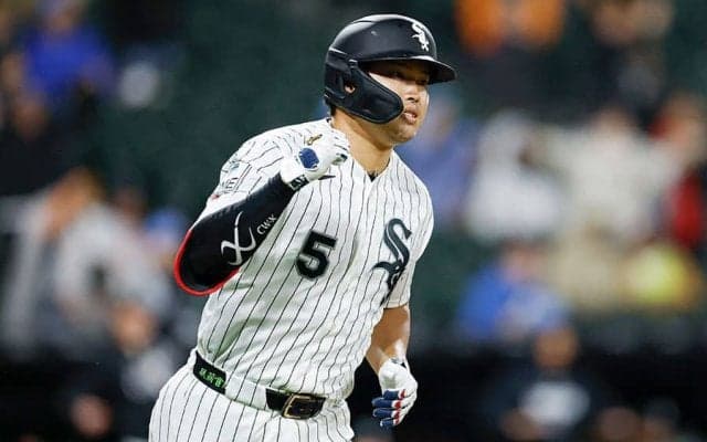驚異65HRペース…村上宗隆が戦う“歴史の壁”　ジャッジ＆アロンソ超えの実現度は？