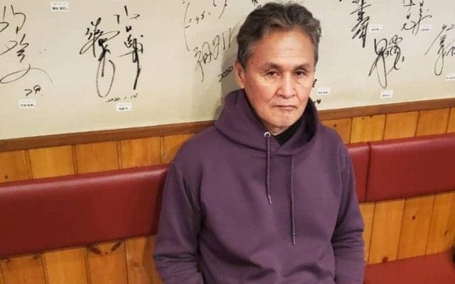 父との約束を“反故”…甲子園出場で生まれた「色気」　油断と慢心、不完全燃焼に終わった夏