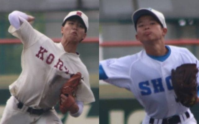 3日に関東大会出場校決定戦！八千代松陰は23年ぶり、拓大紅陵は22年ぶりの春季関東切符狙う！春季千葉県大会【26年春高校野球】
