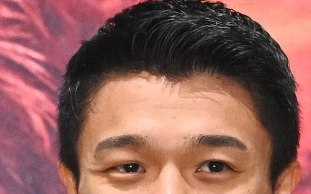 【ボクシング】中谷潤人「怪我は少しありますが、しっかり治してまた戦う」初黒星から再起を宣言