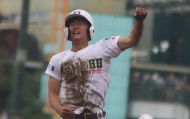 専大松戸が9回逆転サヨナラで史上初の春4連覇！拓大紅陵が22年ぶりの春季関東切符！春季千葉県大会【26年春高校野球】
