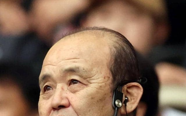 阪神　佐藤輝Ｖ打で打撃１２冠　岡田彰布氏が分析した絶好調の理由とは　三冠王の予言も　能見氏は「オーソドックスに攻めるのは危険」と絶賛