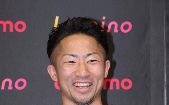 「変態だな」レジェンド撃破の井上拓真に兄・井上尚弥が感嘆「パーフェクトだった」統一戦希望も次は那須川天心との再戦か