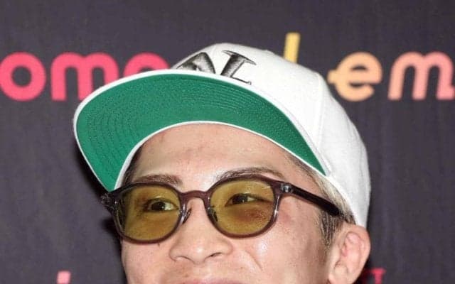 井上尚弥　中谷との再戦「全然あり」世紀の一戦から一夜　今後は「白紙」もロドリゲスとのＰＦＰ対決やフェザー級での初陣も