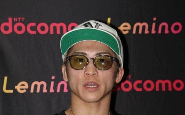 井上尚弥　「プレッシャーとの戦いもあった。まずはそこをリセット」「２ポイント差は厳しい」【一問一答】
