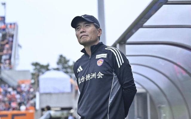 【26年明治安田J2･J3百年構想リーグ　仙台vs秋田「不敗ストップ仙台の論点」】不敗記録よりも大事な「連戦でどれだけ勝点を取れるのか」(2)