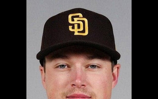 パドレス　連敗を４でストップ　守護神ミラーが両リーグトップの１１Ｓ　１１連続セーブ機会成功