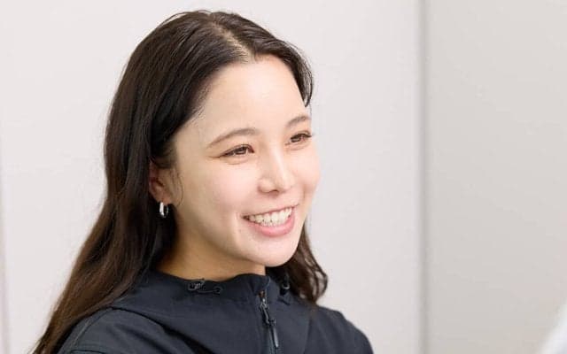 スキージャンプ・高梨沙羅が振り返るミラノ・コルティナ五輪の銅メダル「ここで失敗したら、私は終わりだなと思っていました」