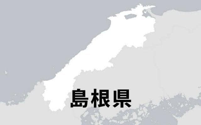 島根県高校春季野球、また順延　4日に決勝・3位決定戦