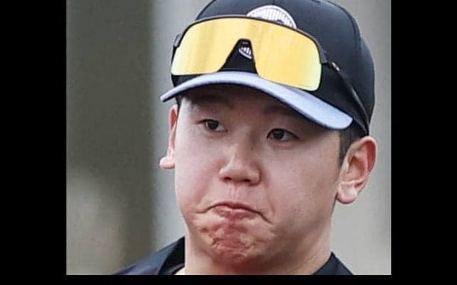 【阪神】スタメンマスクは誰？門別啓人が今季初先発　巨人３連戦は坂本→伏見→梅野と異なる捕手