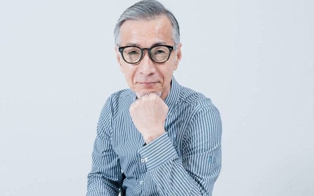 名ドリブラー・水沼貴史が高校１年生のときに対戦した驚愕の選手「今まで出会ったことのない人だった」