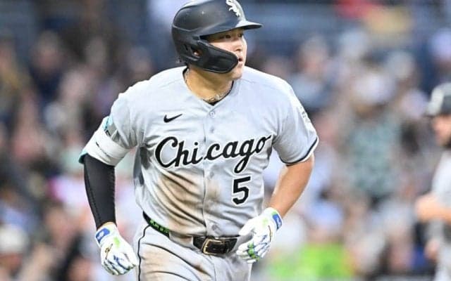 村上宗隆の価値を証明した「ギャンブル」　誤算だった“見極め”…米記者が伝えた「愚か者」