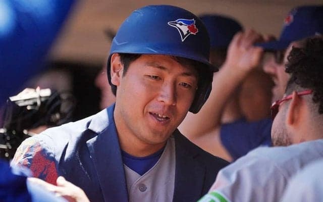 岡本和真の94億円につながった「11年」　球団が着目した“履歴書”「ギャンブルに適切だった」