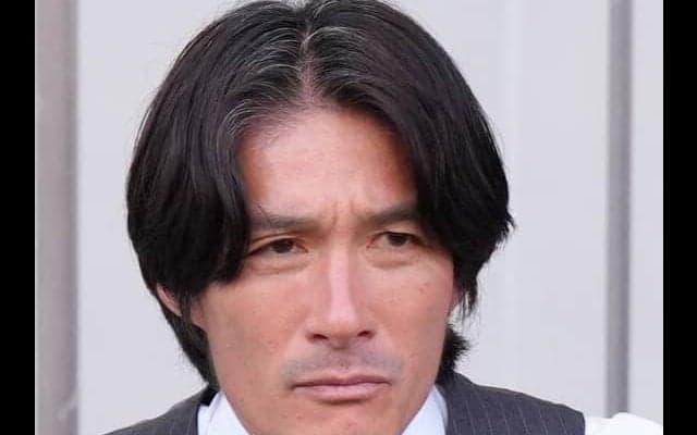 【浦和】２連勝の田中達也氏「今は暫定監督…いずれＪリーグの監督に」理想のサッカー像も明かす
