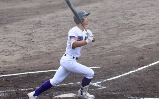 【一覧】夏シード決定！天理が智弁学園にコールド勝ち！奈良北、高田商、畝傍も4強入り！春季奈良大会【26年春高校野球】
