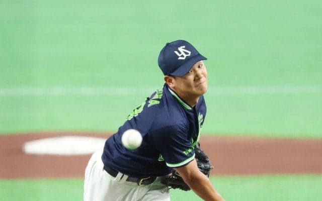 【ヤクルト】快勝で両リーグ最速20勝到達！　野村克也氏率いて日本一となった97年以来の快挙