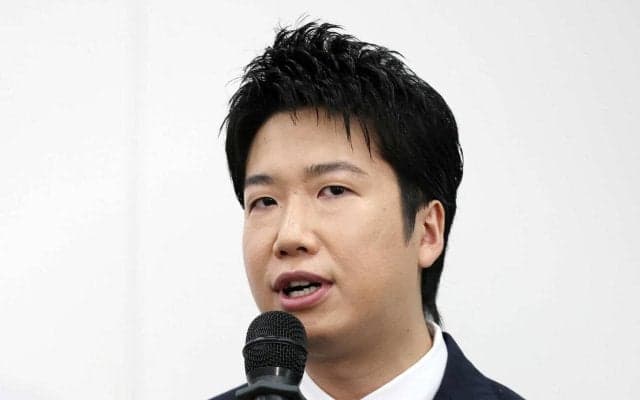 【卓球】水谷隼氏「波乱多い…どこの国が勝ってもおかしくない」日本男子57年ぶりに金メダル期待