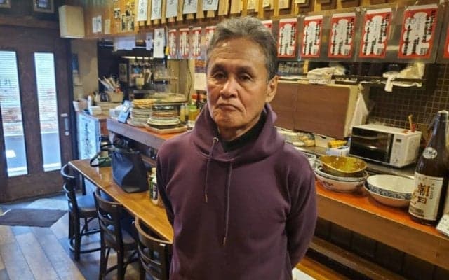 関係ないのに“戦犯”扱い「お前が悪い！」　厳格指揮官に反論できず…タイトル獲得で標的