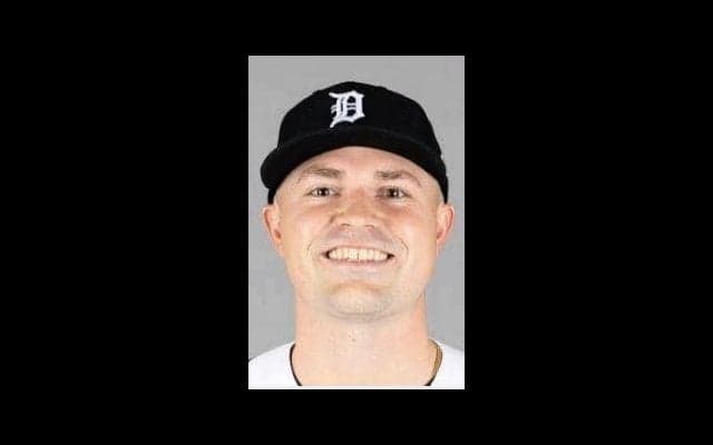 タリク・スクバルが左肘手術で負傷者リスト入り　２年連続ＳＹ賞左腕　球団発表　首位・タイガースに激震　村上宗隆のホワイトソックスと同地区
