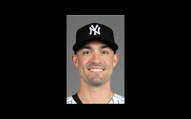 村上宗隆のホワイトソックスが緊急補強！通算１１３２安打、２１２本塁打のベテラン外野手を獲得　球団正式発表　年俸１２５万ドルの１年契約