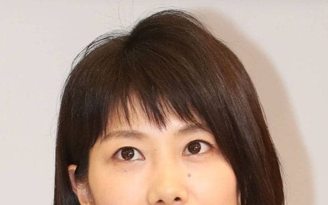 潮田玲子さん、吉田ジョージさんを追悼「次の生放送でもおはようって会える気が」