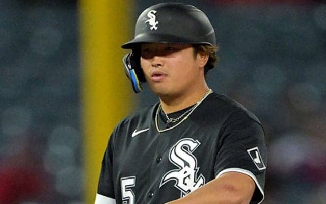 村上宗隆、HR打たなくても“一斉速報”のワケ　謎の「14-14-1-0」…終わりを告げたメジャー記録
