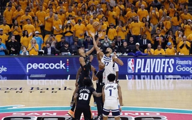 NBAプレーオフ2026のカンファレンス準決勝が始動…全4シリーズの勝敗予想は？