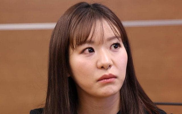【カーリング】吉田知那美と五輪…３大会連続出場、銀と銅メダル獲得　14年ソチ後は戦力外通告も