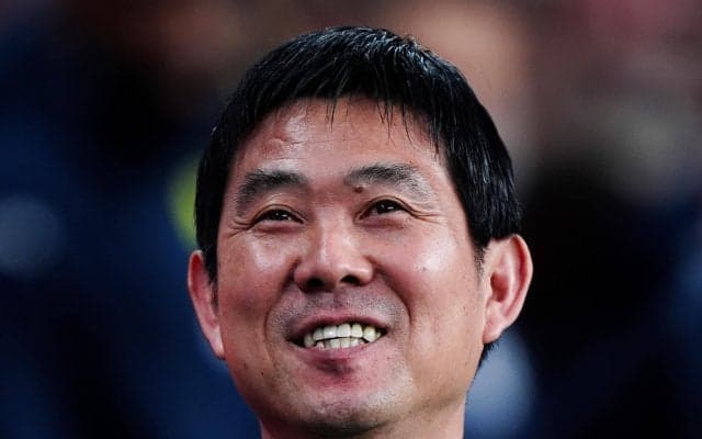 【サッカー日本代表】セルジオ越後が予想するワールドカップメンバー26名「長友がいなければ、誰もチームを盛り上げられないの？」
