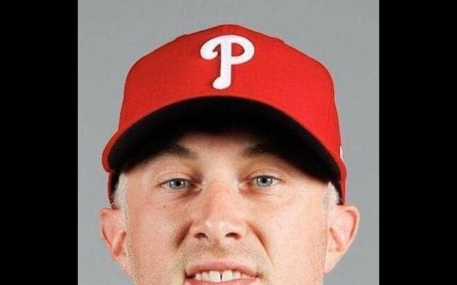 “快進撃”ホワイトソックス、ＭＬＢ２９７登板の救援右腕を獲得　フィリーズと金銭トレード　球団発表　連日の戦力補強　“村上効果”首位争い＆借金完済まで１