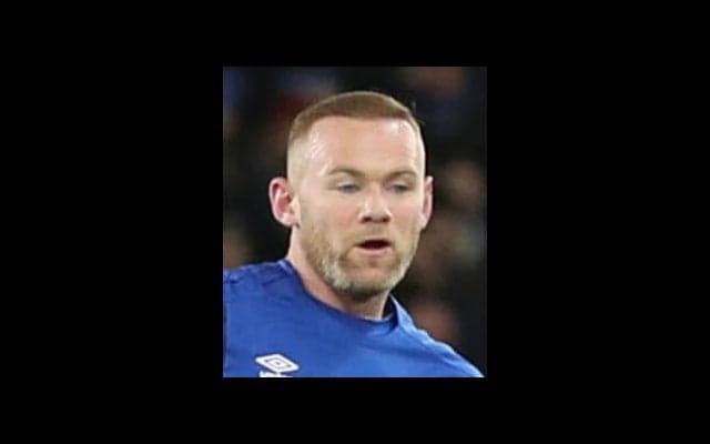 【欧州CL】アーセナルの祝賀ムードにルーニー氏「彼らはまだ優勝していない、喜び過ぎだ」